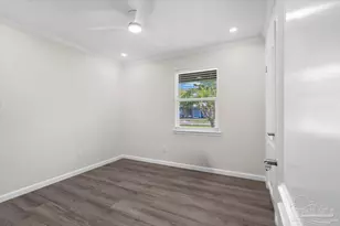 3229 Auburn Pkwy, Gulf Breeze, FL 32563 - Photo 25