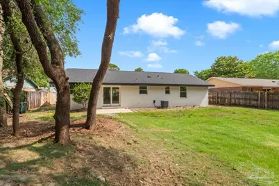3229 Auburn Pkwy, Gulf Breeze, FL 32563 - Photo 39