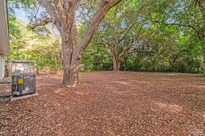 6492 Gaynell Ave, Milton, FL 32570 - Photo 27