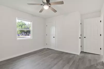 6492 Gaynell Ave, Milton, FL 32570 - Photo 11