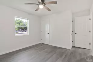6492 Gaynell Ave, Milton, FL 32570 - Photo 11