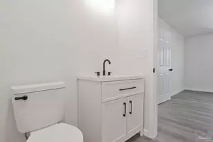 6492 Gaynell Ave, Milton, FL 32570 - Photo 19
