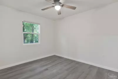 6492 Gaynell Ave, Milton, FL 32570 - Photo 13