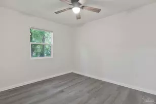 6492 Gaynell Ave, Milton, FL 32570 - Photo 13