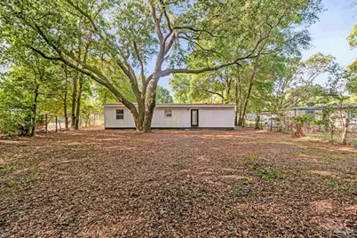 6492 Gaynell Ave, Milton, FL 32570 - Photo 25