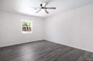 6492 Gaynell Ave, Milton, FL 32570 - Photo 15