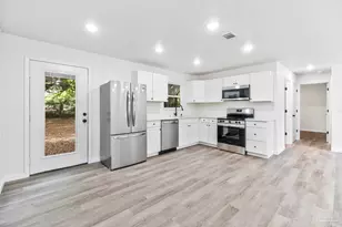 6492 Gaynell Ave, Milton, FL 32570 - Photo 5