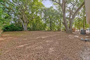 6492 Gaynell Ave, Milton, FL 32570 - Photo 23