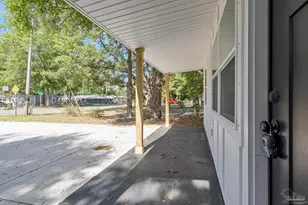 6492 Gaynell Ave, Milton, FL 32570 - Photo 3