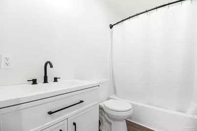 6492 Gaynell Ave, Milton, FL 32570 - Photo 9