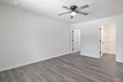 6492 Gaynell Ave, Milton, FL 32570 - Photo 17