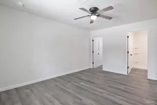 6492 Gaynell Ave, Milton, FL 32570 - Photo 17