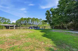 5804 Shady Bayou Ln, Milton, FL 32583 - Photo 47
