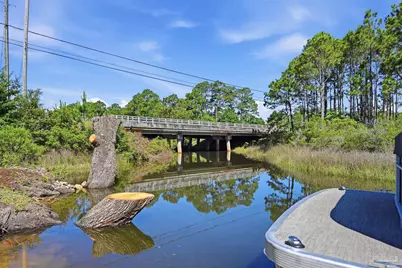5804 Shady Bayou Ln, Milton, FL 32583 - Photo 47