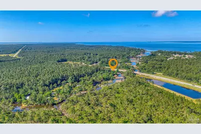 5804 Shady Bayou Ln, Milton, FL 32583 - Photo 51