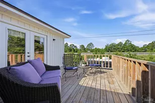 5804 Shady Bayou Ln, Milton, FL 32583 - Photo 25