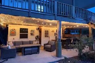 5804 Shady Bayou Ln, Milton, FL 32583 - Photo 45