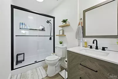 5804 Shady Bayou Ln, Milton, FL 32583 - Photo 19