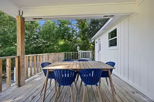 5804 Shady Bayou Ln, Milton, FL 32583 - Photo 23