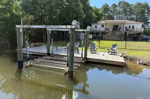 5804 Shady Bayou Ln, Milton, FL 32583 - Photo 51