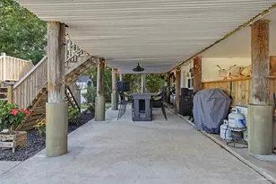 5804 Shady Bayou Ln, Milton, FL 32583 - Photo 29