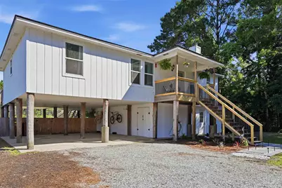 5804 Shady Bayou Ln, Milton, FL 32583 - Photo 31