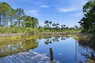 5804 Shady Bayou Ln, Milton, FL 32583 - Photo 49