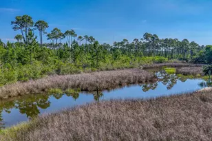 5804 Shady Bayou Ln, Milton, FL 32583 - Photo 55