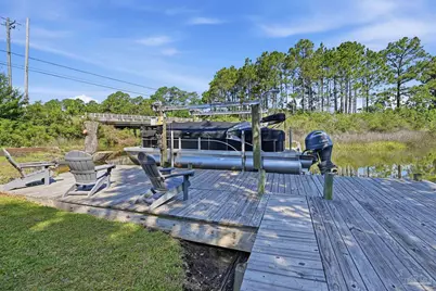 5804 Shady Bayou Ln, Milton, FL 32583 - Photo 45