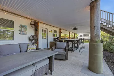 5804 Shady Bayou Ln, Milton, FL 32583 - Photo 27