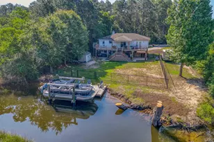 5804 Shady Bayou Ln, Milton, FL 32583 - Photo 53