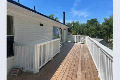 3111 Holley Point Rd, Navarre, FL 32566 - Photo 15