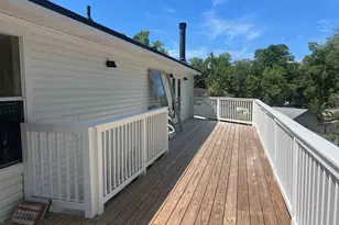 3111 Holley Point Rd, Navarre, FL 32566 - Photo 15