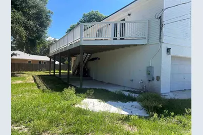 3111 Holley Point Rd, Navarre, FL 32566 - Photo 13