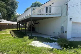 3111 Holley Point Rd, Navarre, FL 32566 - Photo 13