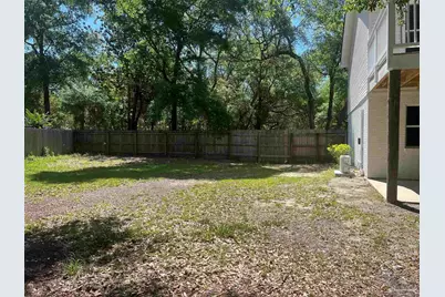 3111 Holley Point Rd, Navarre, FL 32566 - Photo 23