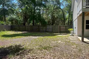 3111 Holley Point Rd, Navarre, FL 32566 - Photo 23