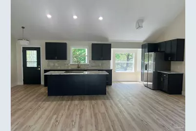 3111 Holley Point Rd, Navarre, FL 32566 - Photo 5