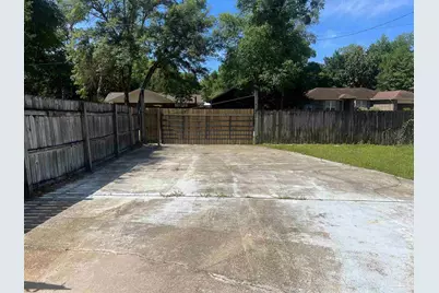 3111 Holley Point Rd, Navarre, FL 32566 - Photo 21