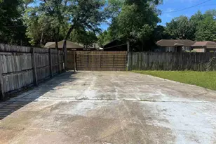 3111 Holley Point Rd, Navarre, FL 32566 - Photo 21