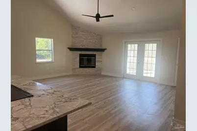 3111 Holley Point Rd, Navarre, FL 32566 - Photo 3