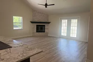 3111 Holley Point Rd, Navarre, FL 32566 - Photo 3