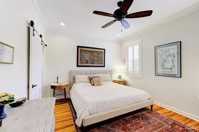415 E Romana St #104, Pensacola, FL 32502 - Photo 17