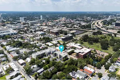 415 E Romana St #104, Pensacola, FL 32502 - Photo 25