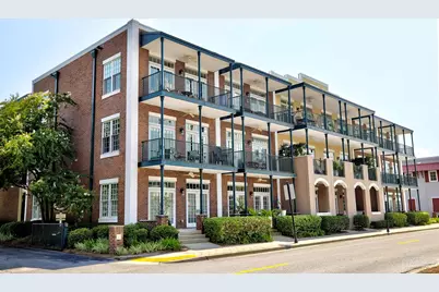 415 E Romana St #104, Pensacola, FL 32502 - Photo 27