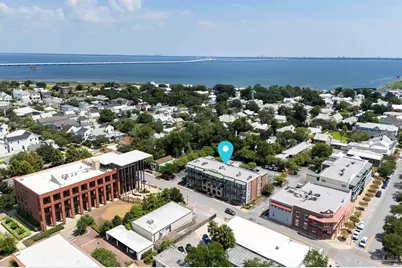 415 E Romana St #104, Pensacola, FL 32502 - Photo 3