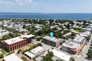 415 E Romana St, Pensacola, FL 32502 - Photo 3