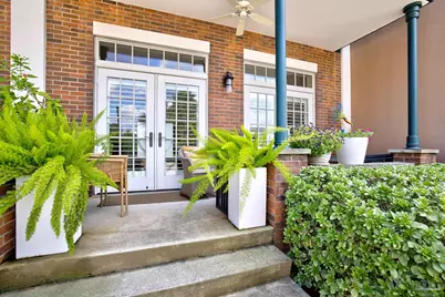 415 E Romana St #104, Pensacola, FL 32502 - Photo 23
