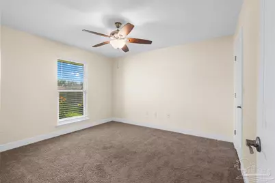 6041 Makenna Dr, Pensacola, FL 32526 - Photo 29