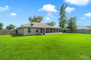 6041 Makenna Dr, Pensacola, FL 32526 - Photo 41
